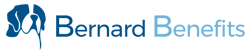 Bernard Benefits logo