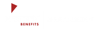 NextGen Logo_Mastermind_H (2)