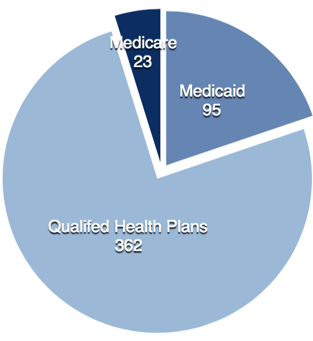 Screen_Shot_2016-03-30_at_11.23.27_AM.png Screen_Shot_2016-03-30_at_11.23.27_AM.png