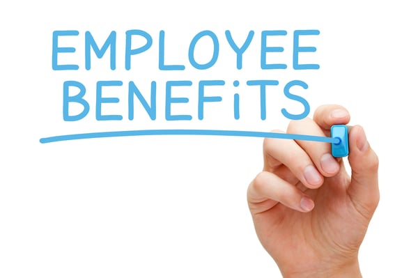 ThinkstockPhotos-504753050.jpg ThinkstockPhotos-504753050.jpg