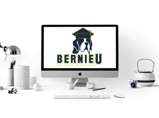 BernieU intro7)
