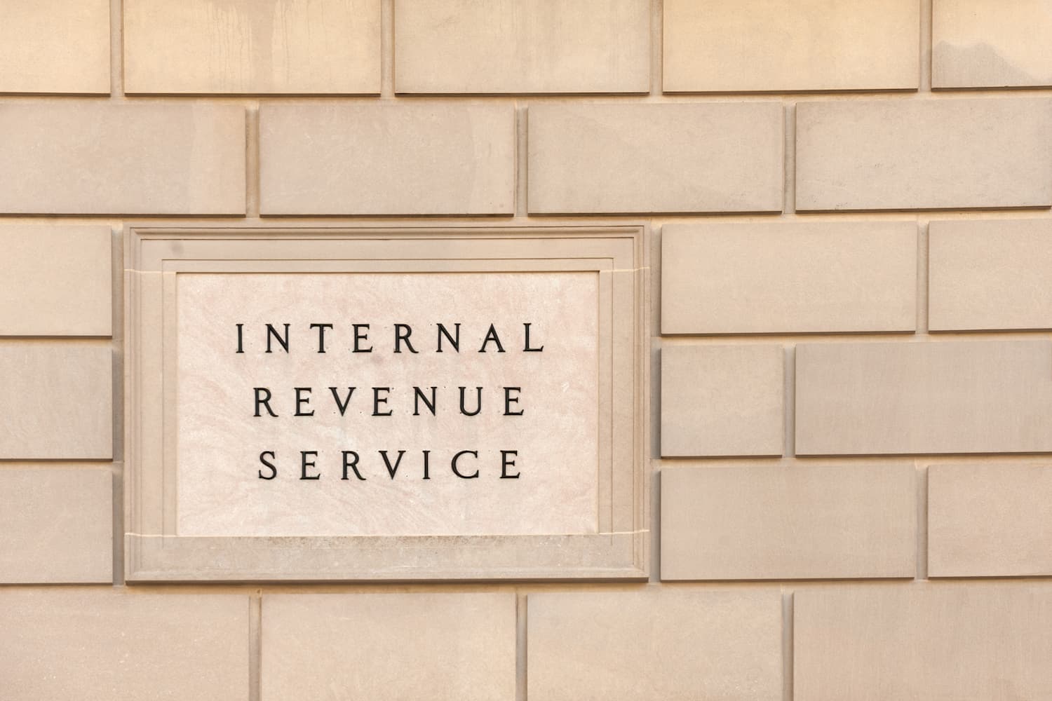 IRS Announces HSA and HDHP Limits for 2025