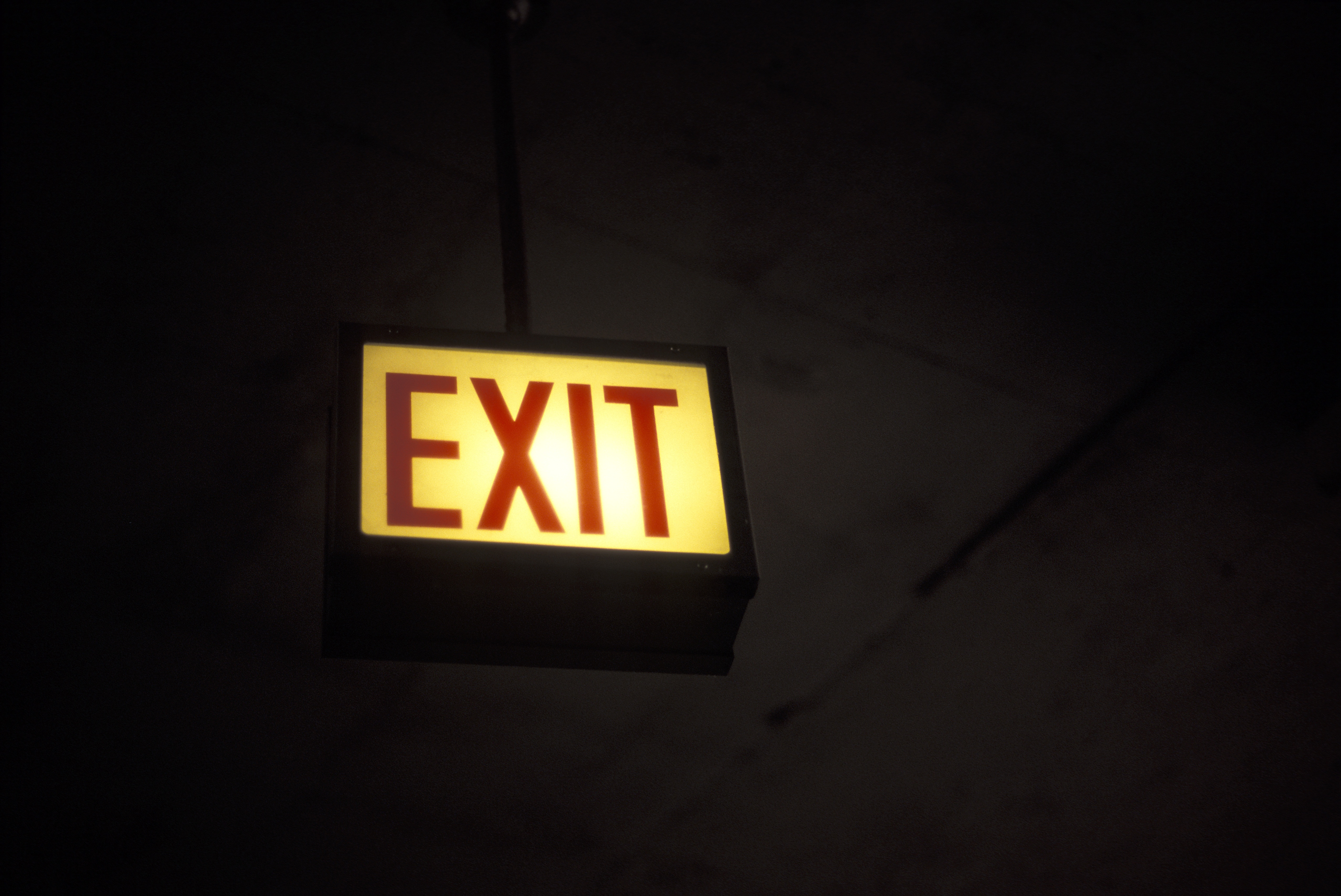 ThinkstockPhotos-122413469.jpg