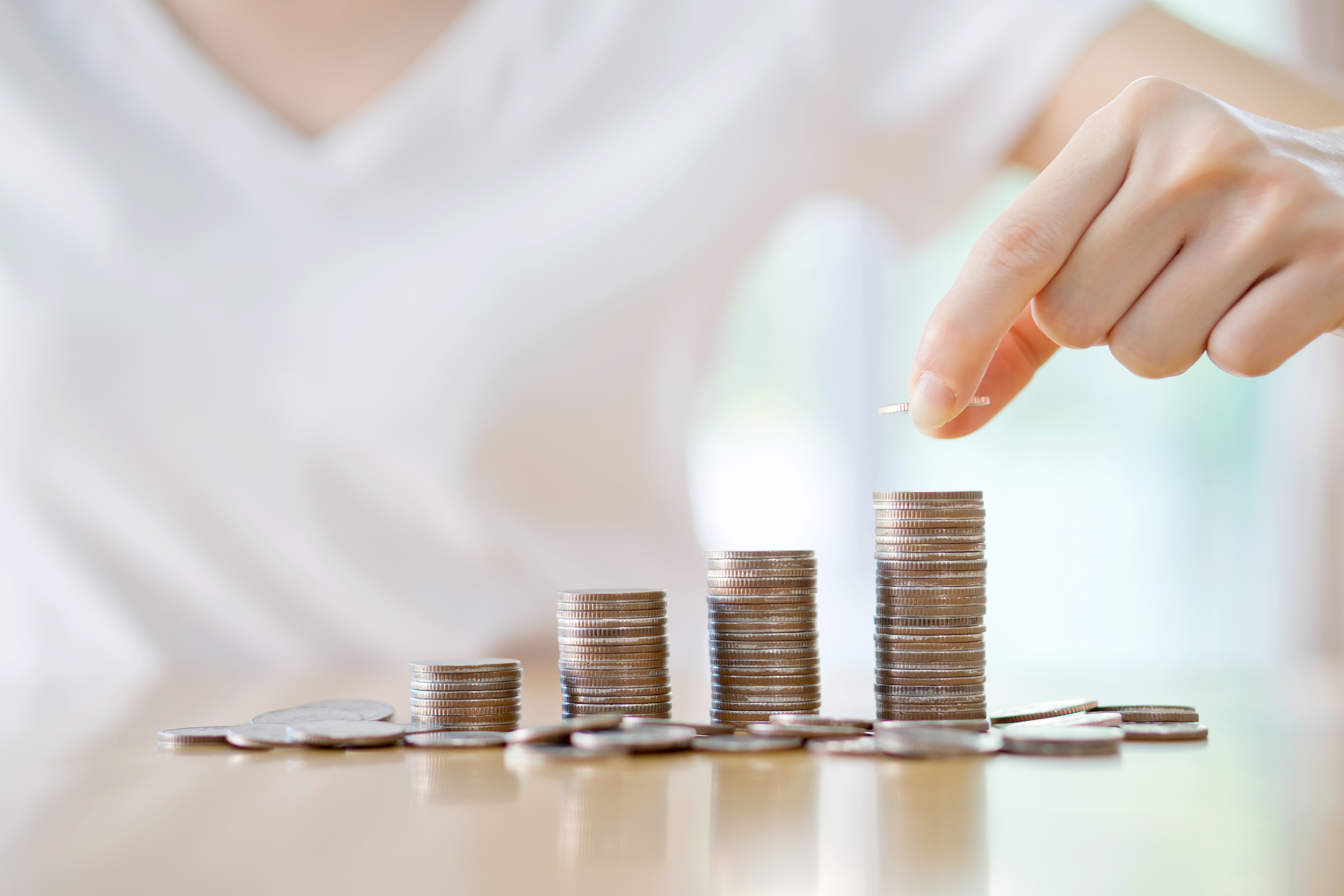 ThinkstockPhotos-507121056.jpg