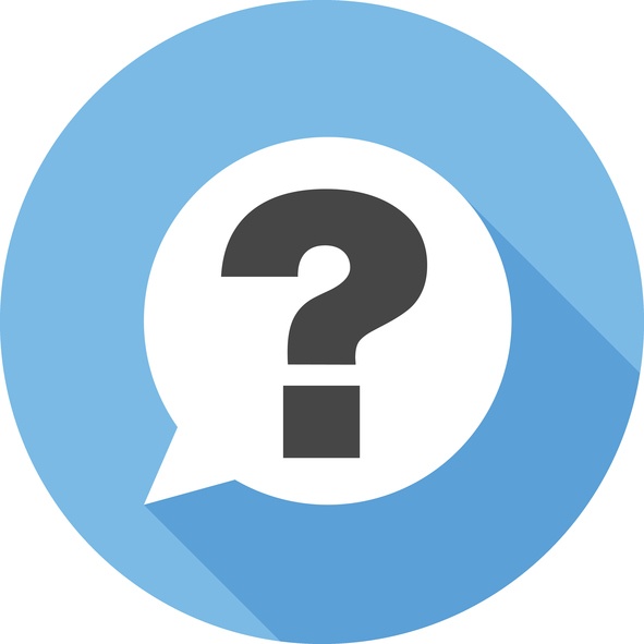 ThinkstockPhotos-636225856.jpg