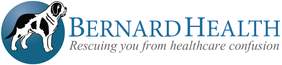 bh logo 1024