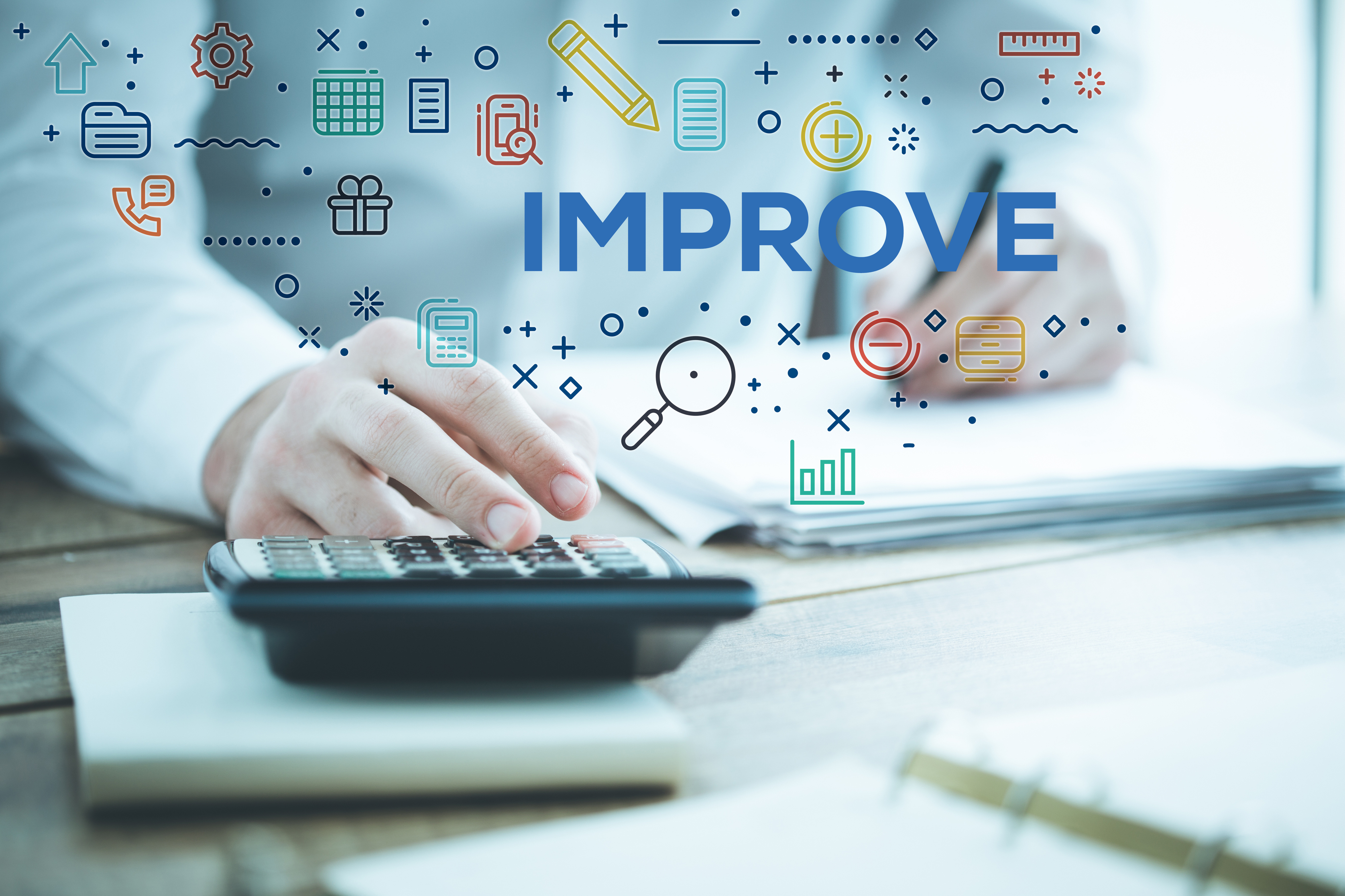 iStock-1146889394