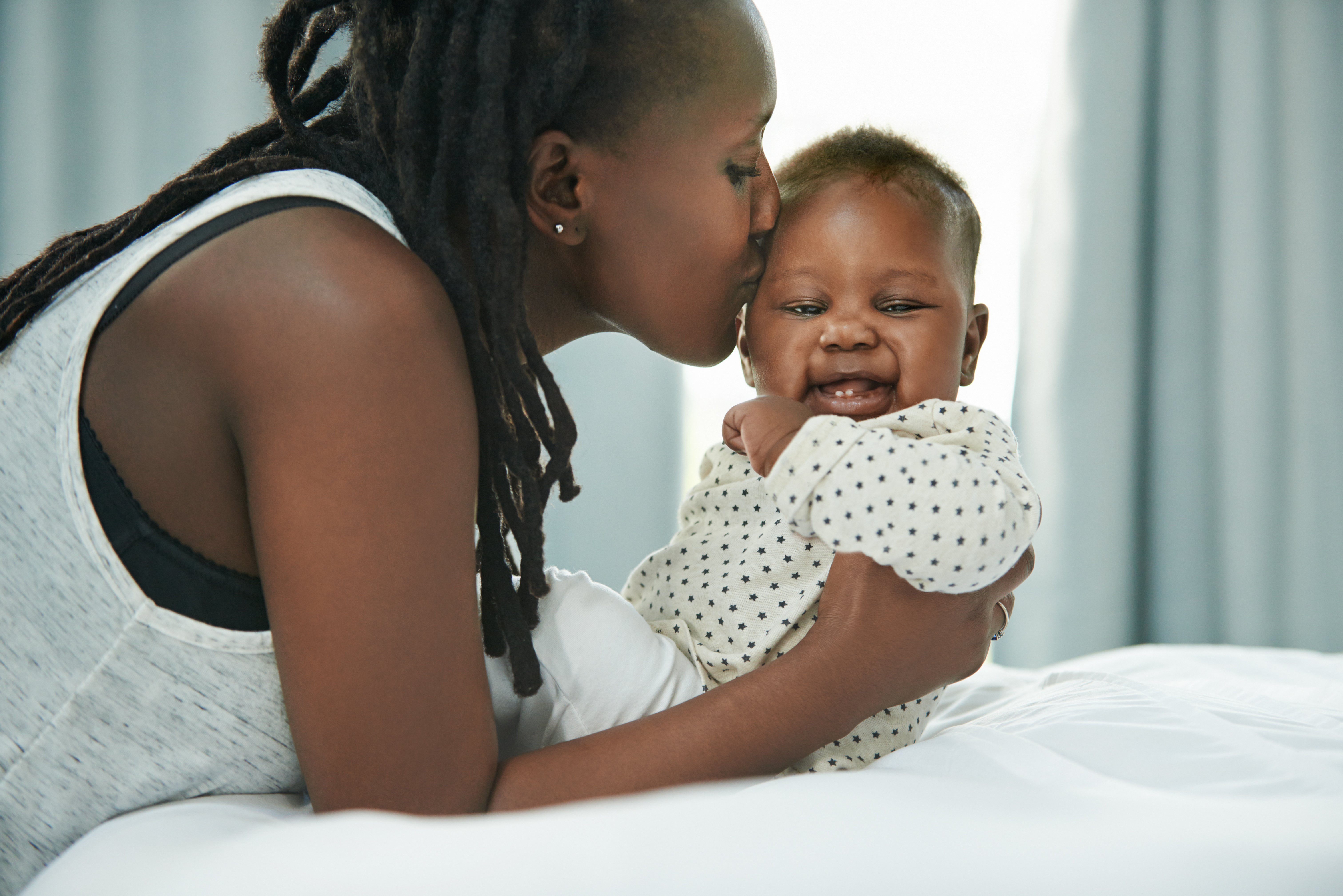 How to Add Newborn to Health Insurance