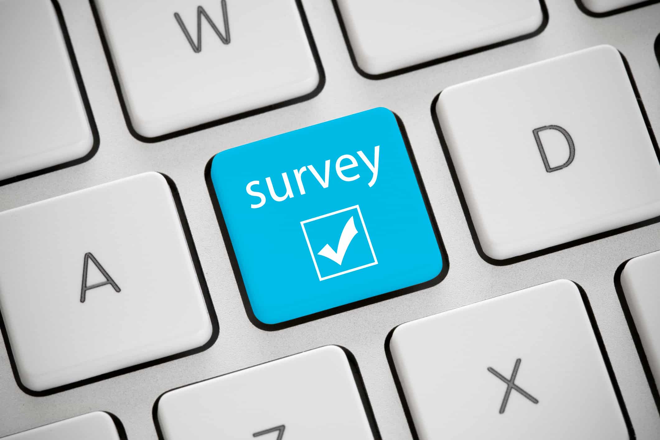Top 20 Employee Survey Questions to Get Feedback