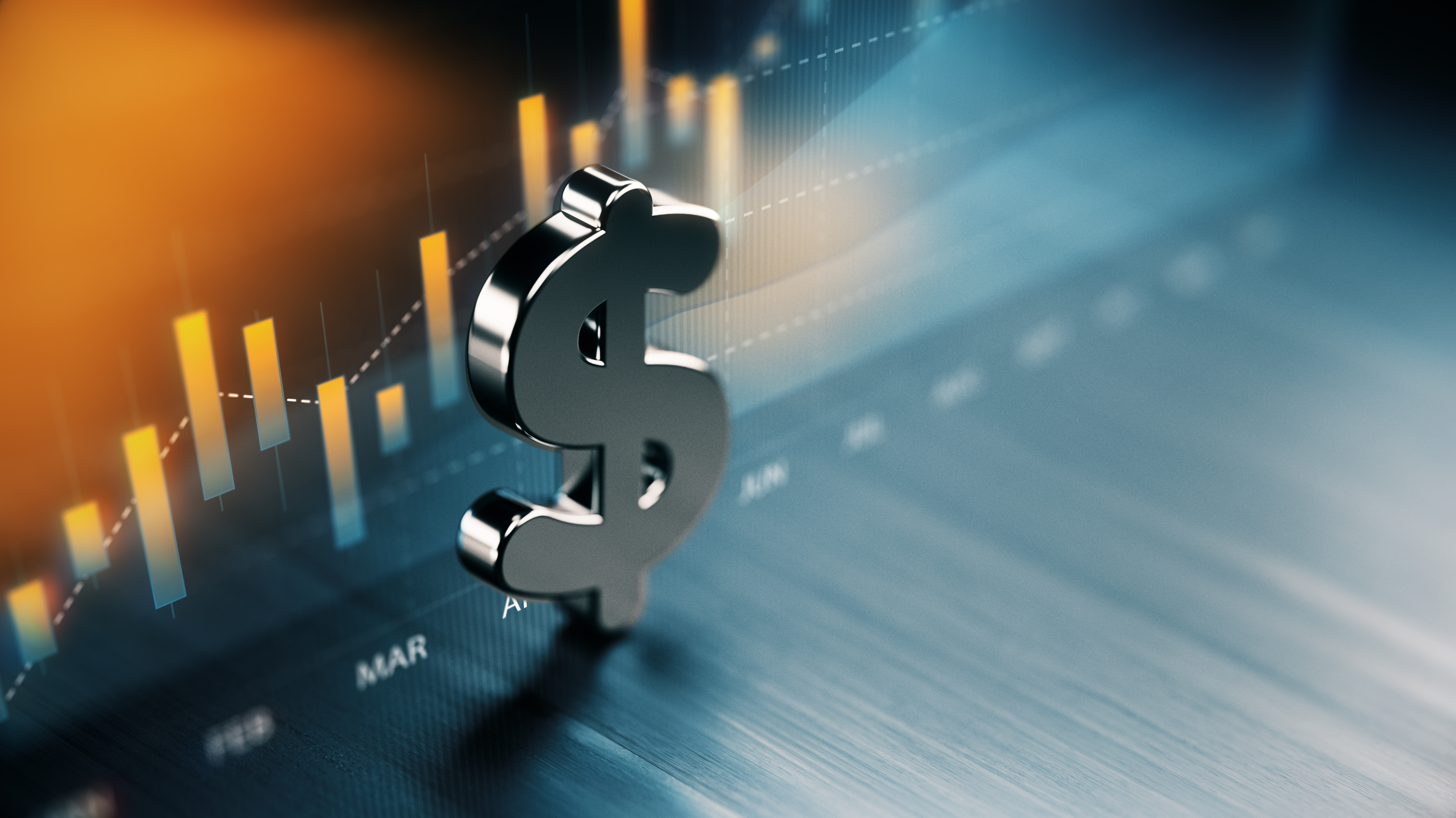 iStock-918508630-1